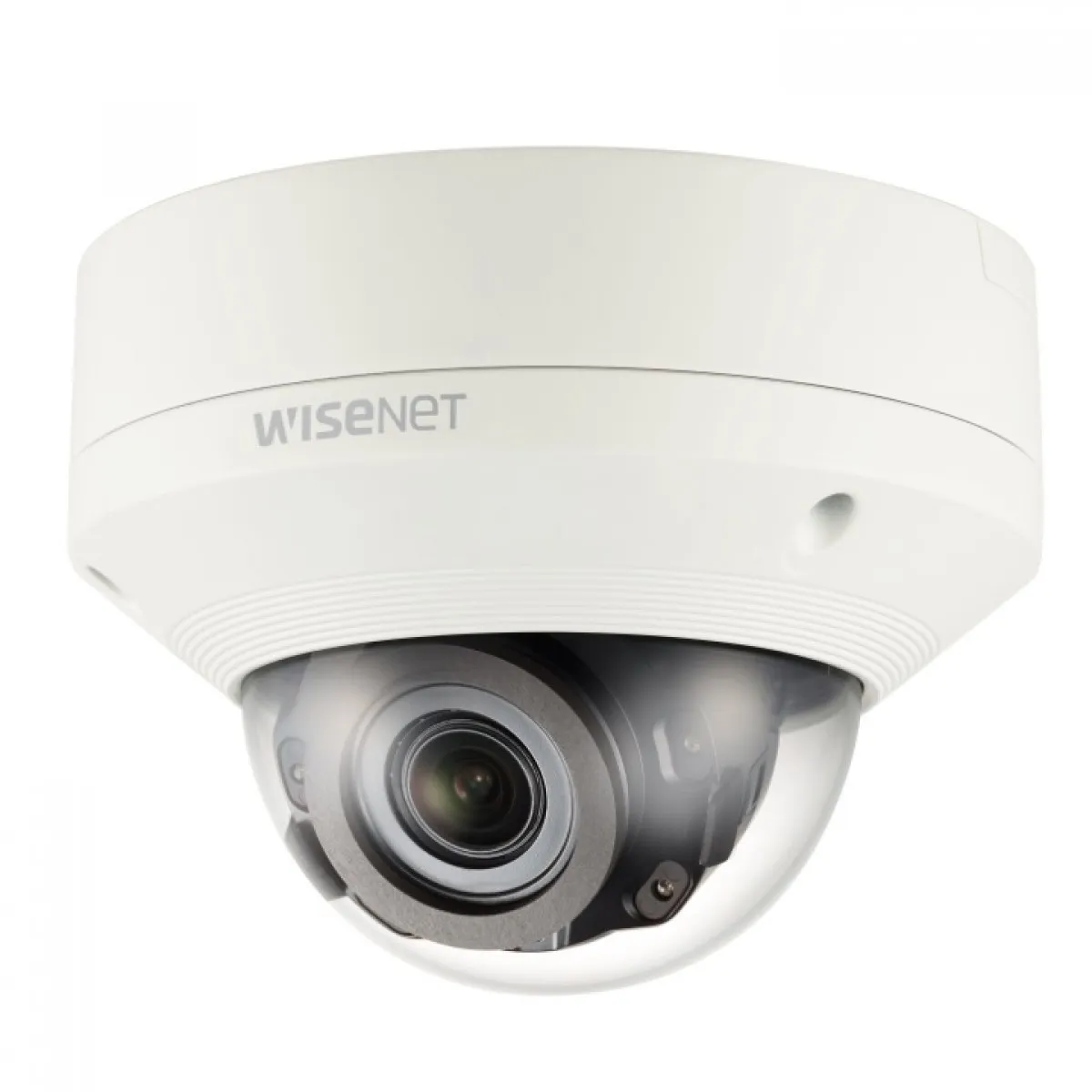 Wisenet X Series XNV-8080R