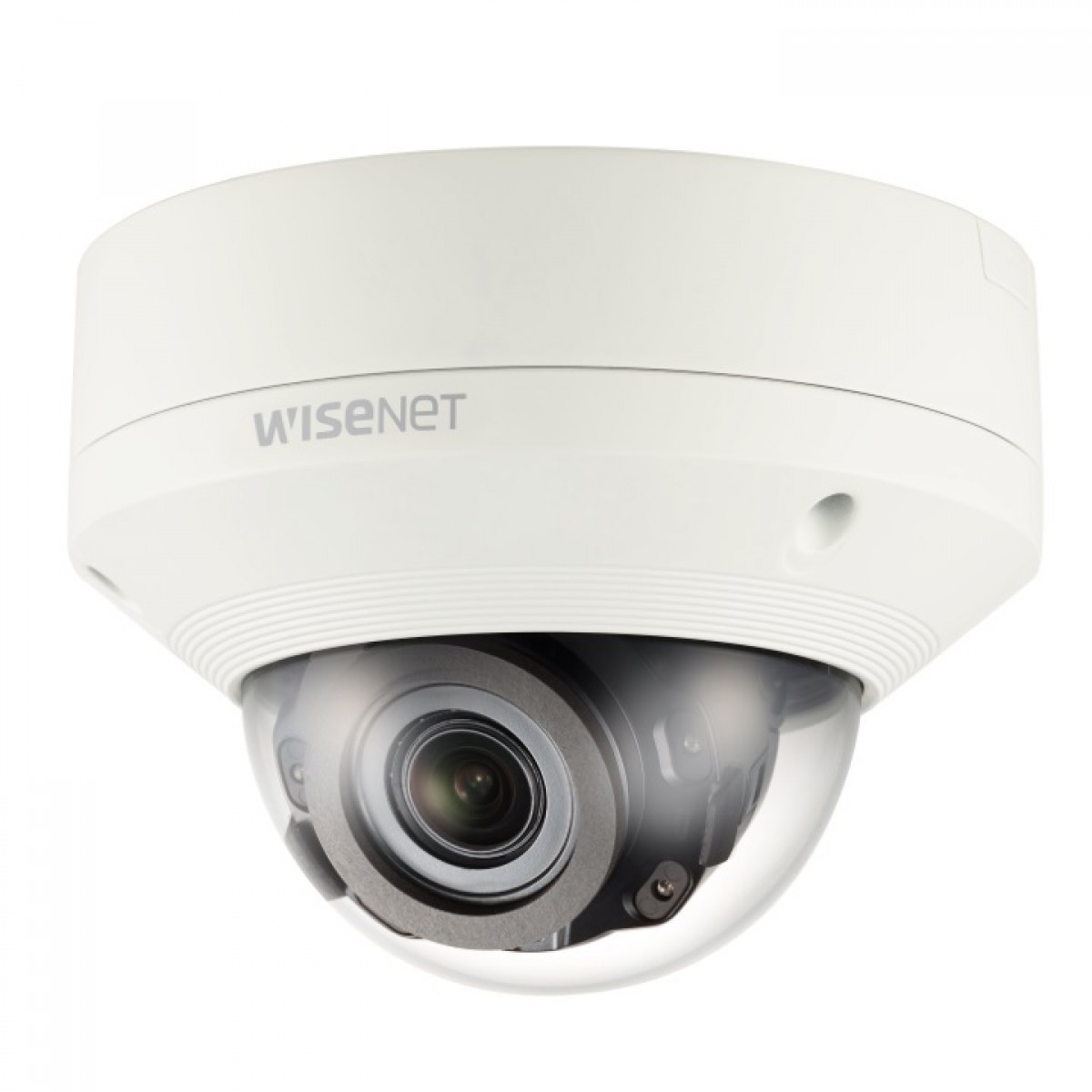 Wisenet X Series XNV-8080R