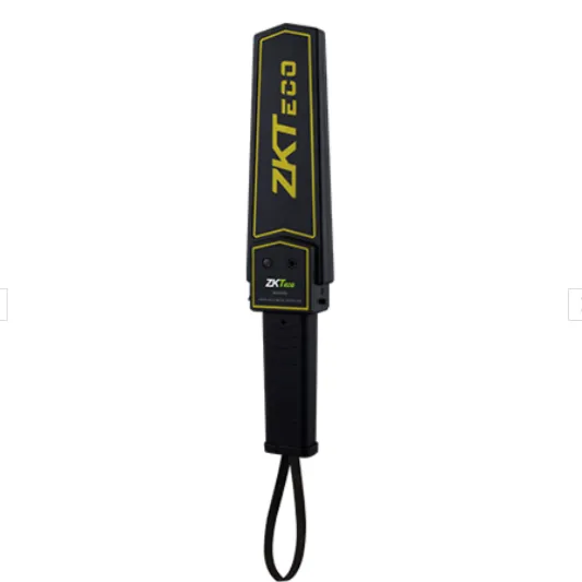 ZKTeco ZK-D100S