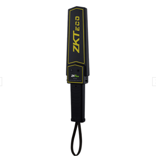 ZKTeco ZK-D100S