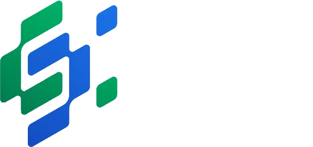 PT Citra Sari Kencana