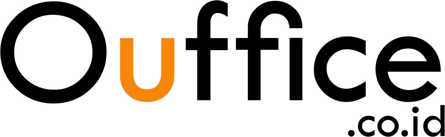 Ouffice Logo