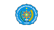 IPDN