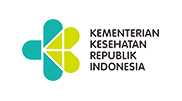 Kemenkes
