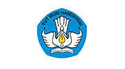 Kemdikbud