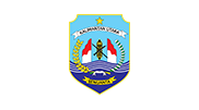 Prov. Kaltara
