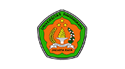 Univ Bhayangkara