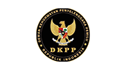 DKPP