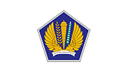 Kemenkeu