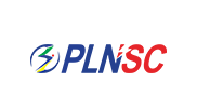 PLNSC