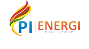 Pupuk Energi