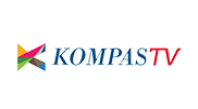 Kompas TV