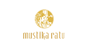 Mustika Ratu