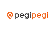 Pegi Pegi
