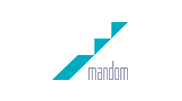 Mandom