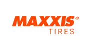 Maxxis